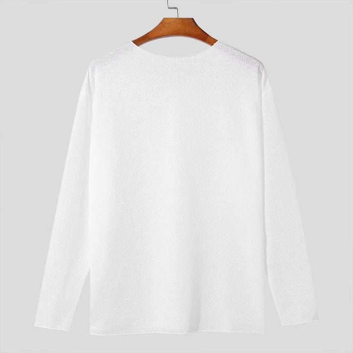 Tom Harding Roma Shirt